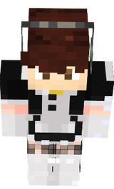 P3dru02