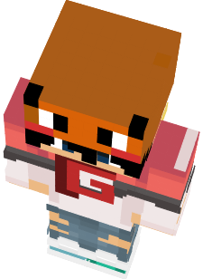 Preview of texture: pokemon gianlu 2.0
