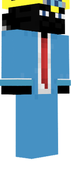 endergodcraft v.2