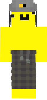 Smecher