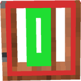 ds