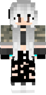 35skin