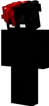 veke on huono