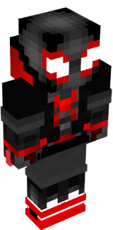milesmorales