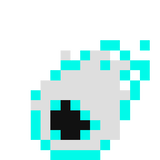 fire ball