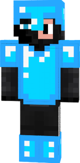 Tobiazz