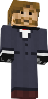 gy