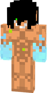 eren
