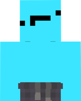 da