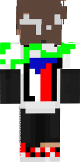 dream rouška