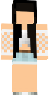 Geovanacreft4