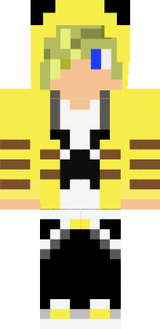 ricardo