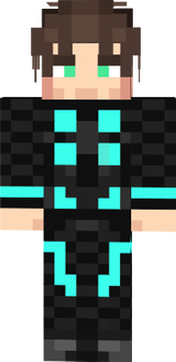 eren thundercraft
