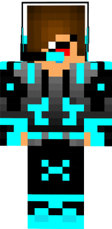 MasterG4mer Noob