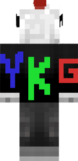 gghghg