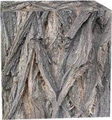 acacia_bark.json