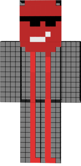 скін 4