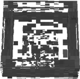 hopper_down.json