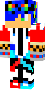 davih gamer
