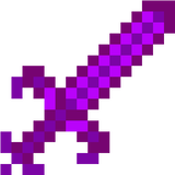 purple pvp by Feuxed v.2