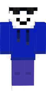 Scribblo 2021 #2