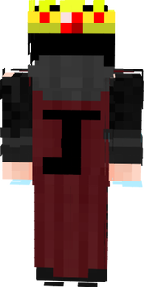 trolllllliiioo