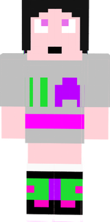 nirachan