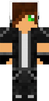 char