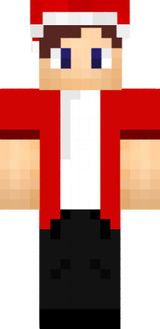 ец