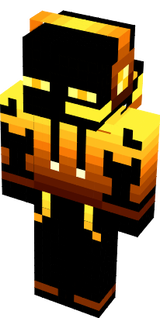 Ivalegio