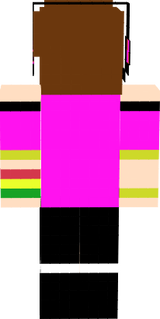 JAQUE