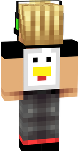 hi ewan