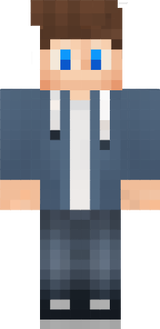 Hallo