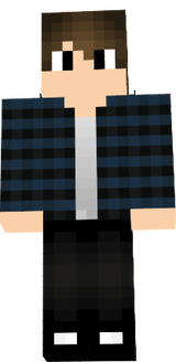 FelipeGamerXD 2