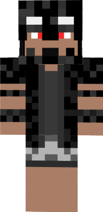 Preview of texture: EduNoob