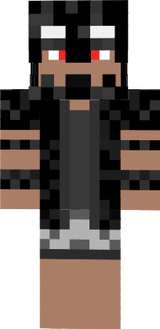 EduNoob