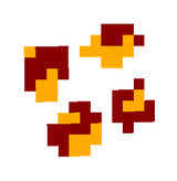 Texture Pack dadan