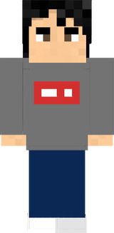 evan