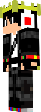 metaldark