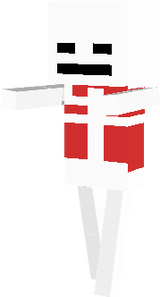 sskeletro