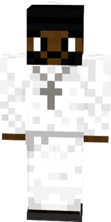 luan poapa