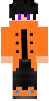 Virox