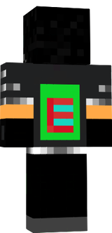 ethesaun