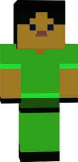 paul