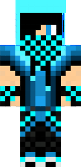 alex