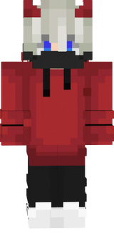 zv