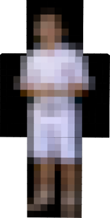 ENGOMADINHO