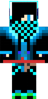 steve