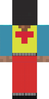 iskafan9