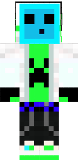 eaeae